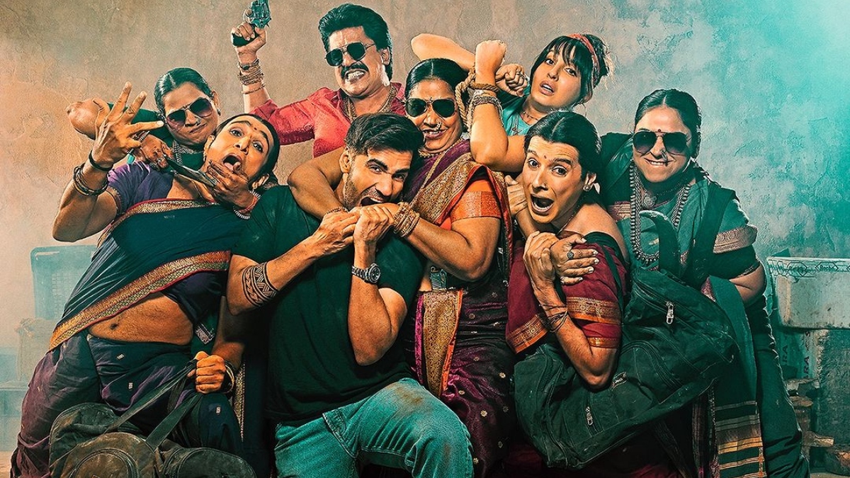 madgaon-express-on-ott-when-and-where-to-watch-kunal-kemmu-comedy-drama-online-divyenndu-pratik-gandhi-and-avinash-tiwary